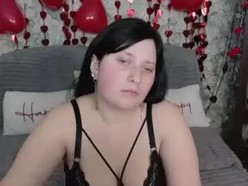 Chaturbate Best Webcam of angelnoir_