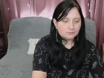 Chaturbate Free Porn Cam of angelnoir_