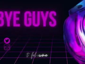 Chaturbate Private Sex Chat of angie_bigboobs