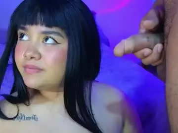 Chaturbate Sex Cam of angie_bigboobs