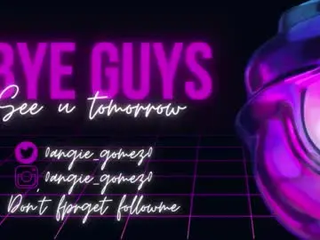 Chaturbate Adult Webcams of angie_bigboobs