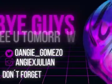 Chaturbate Watch Live Sex Cams of angie_bigboobs