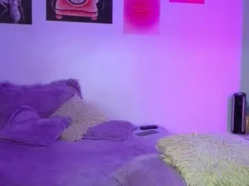 Chaturbate Adult Webcams of angie_bigboobs