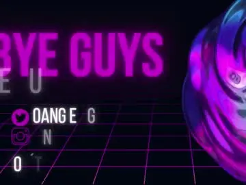 Chaturbate Best Webcam of angie_bigboobs