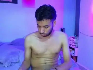 Chaturbate Watch Live Sex Cams of angie_bigboobs