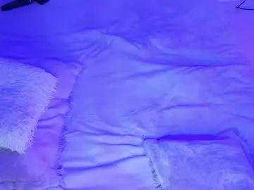 Chaturbate Best Webcam of angie_bigboobs