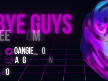 Chaturbate Nude Webcam of angie_bigboobs