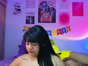Chaturbate Free Live Porn of angie_bigboobs