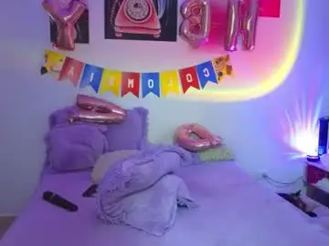 Chaturbate Sex Cam of angie_bigboobs