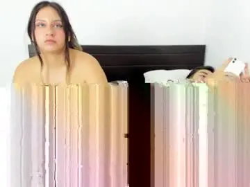 Chaturbate Free Live Porn of ashvsterry