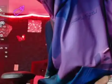 Chaturbate Adult Webcams of bigpeter_2