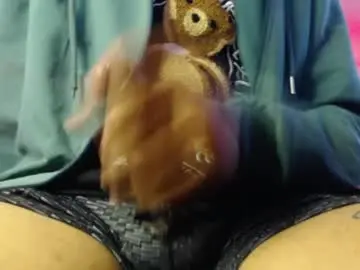 Chaturbate Free Porn Cam of bigpeter_2