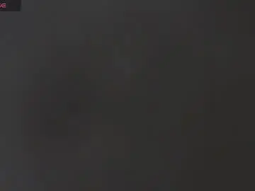 Chaturbate Best Webcam of bigpeter_2