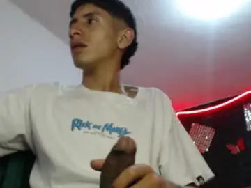 Chaturbate Free Live Porn of bigpeter_2
