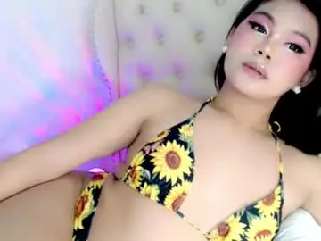 Chaturbate Live Sex of catalenax