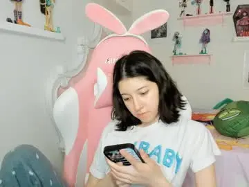 Chaturbate Adult Video Chat of cherrymafer666