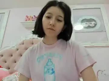 Chaturbate Sex Chat of cherrymafer666