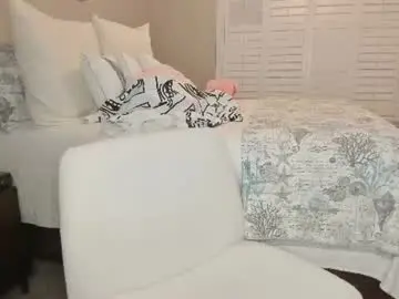 Chaturbate Watch Live Sex Cams of cherrymafer666
