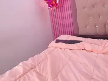 Chaturbate Free Live Porn of clohe_jones