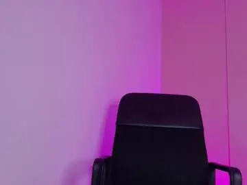 Chaturbate Adult Webcam of cristalcornner_