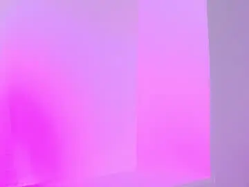 Chaturbate Free Porn Cam of cristalcornner_