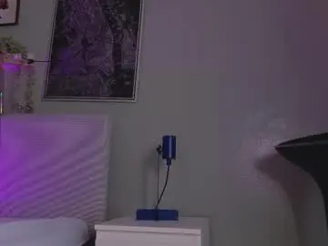 Chaturbate Best live sex cam show of cristalcornner_