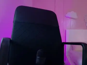 Chaturbate Private Sex Chat of cristalcornner_