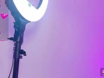 Chaturbate Private Sex Chat of cristalcornner_