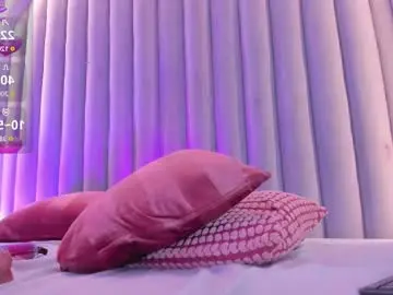 Chaturbate Sex Cam of cristalcornner_