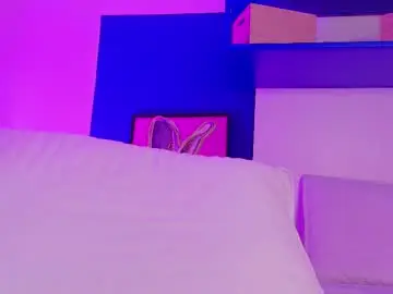 Chaturbate Adult Video Chat of cristalcornner_