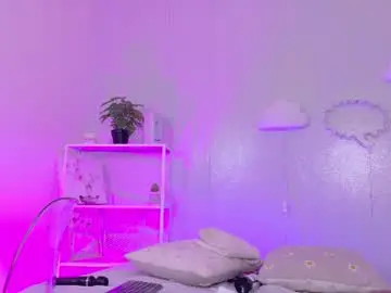 Chaturbate Adult Webcams of cristalcornner_
