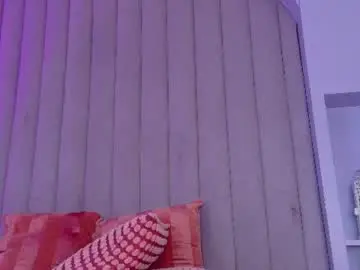 Chaturbate Private Sex Chat of cristalcornner_