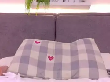Chaturbate Free Porn Cam of cristalcornner_
