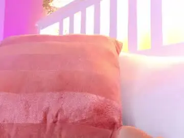 Chaturbate Watch Live Sex Cams of cristalcornner_