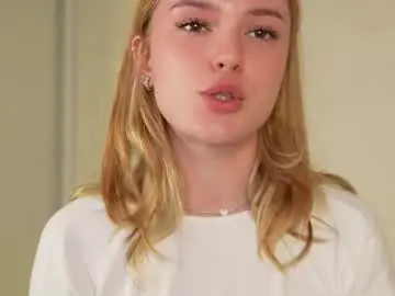 Chaturbate Free Live Porn of cyberheart_