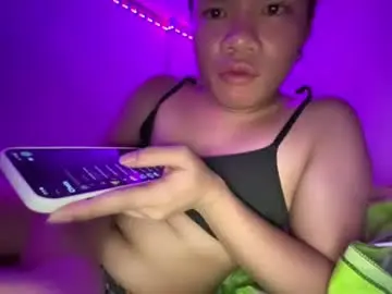 Chaturbate Adult Webcam of danemirabel