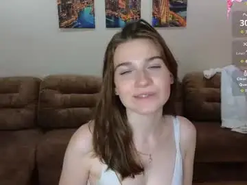 Chaturbate Live Sex of ddelliiin