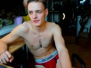 Chaturbate Sex Chat of delarxx