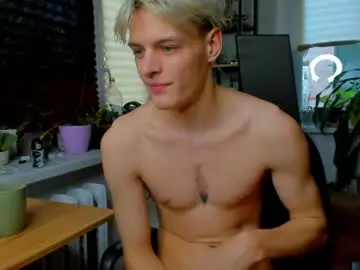 Chaturbate Adult Video Chat of delarxx
