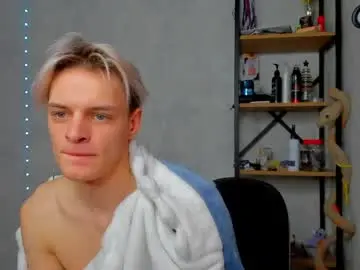 Chaturbate Adult Video Chat of delarxx