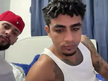 Chaturbate Best Webcam of dominic_brand