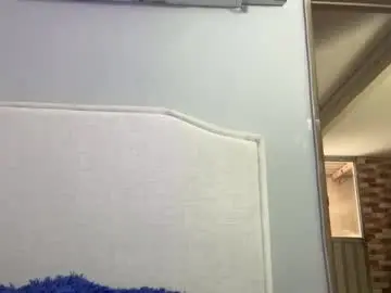 Chaturbate Adult Webcam of dominic_brand