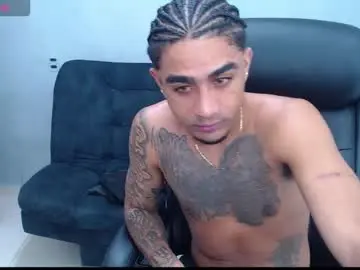 Chaturbate Private Sex Chat of dominic_brand