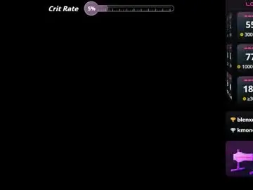 Chaturbate Free Live Porn of dominic_brand