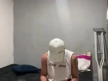 Chaturbate Watch Live Sex Cams of dominic_brand