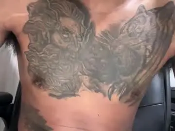 Chaturbate Best live sex cam show of dominic_brand