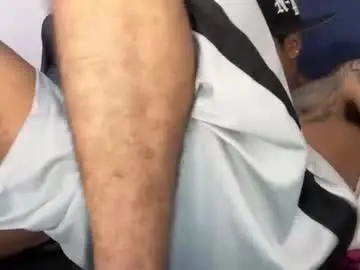 Chaturbate Sex Chat of dominic_brand