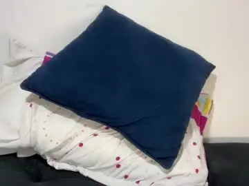 Chaturbate Best live sex cam show of dominic_brand