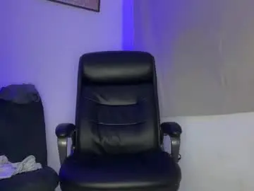 Chaturbate Live Porn of dominic_brand