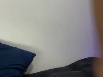 Chaturbate Free Live Porn of dominic_brand